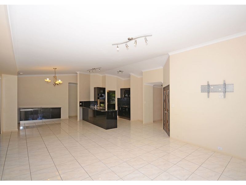 29 Sawmill Road, Dundowran Beach QLD 4655