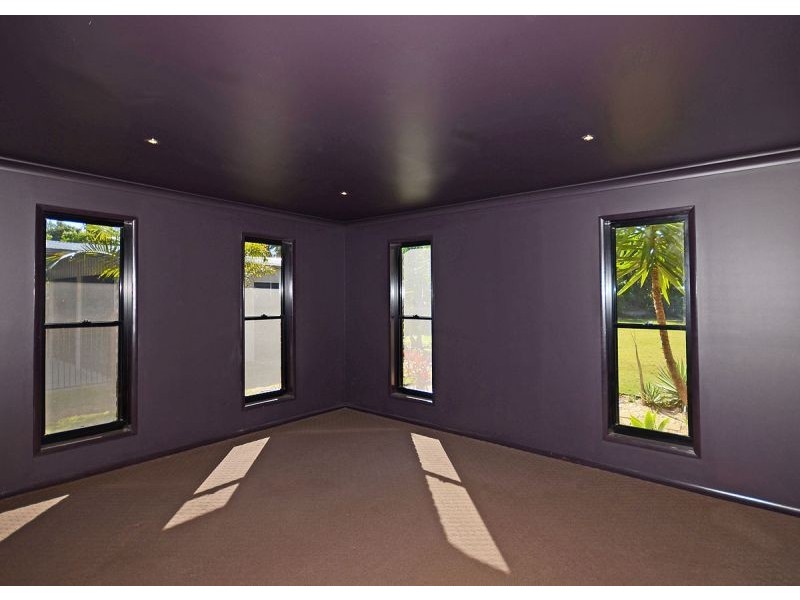 29 Sawmill Road, Dundowran Beach QLD 4655