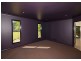 29 Sawmill Road, Dundowran Beach QLD 4655