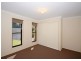 29 Sawmill Road, Dundowran Beach QLD 4655