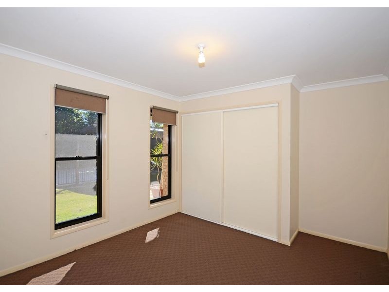 29 Sawmill Road, Dundowran Beach QLD 4655