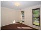 29 Sawmill Road, Dundowran Beach QLD 4655
