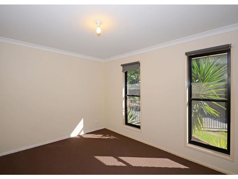 29 Sawmill Road, Dundowran Beach QLD 4655