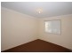29 Sawmill Road, Dundowran Beach QLD 4655
