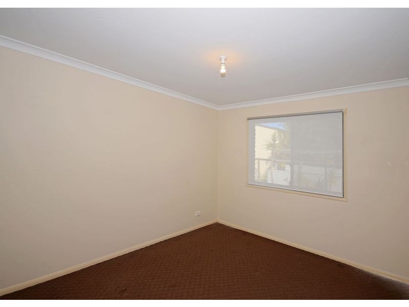 29 Sawmill Road, Dundowran Beach QLD 4655