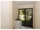 29 Sawmill Road, Dundowran Beach QLD 4655