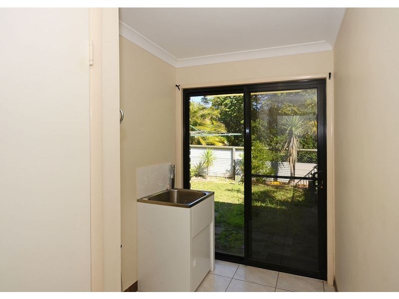 29 Sawmill Road, Dundowran Beach QLD 4655