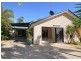 29 Sawmill Road, Dundowran Beach QLD 4655