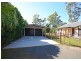29 Sawmill Road, Dundowran Beach QLD 4655