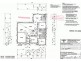 29 Sawmill Road, Dundowran Beach QLD 4655 Floorplan