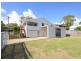7 Lincolnfield Street, Torquay QLD 4655