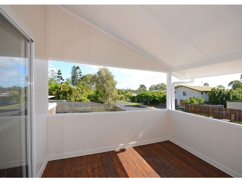 7 Lincolnfield Street, Torquay QLD 4655