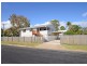 7 Lincolnfield Street, Torquay QLD 4655