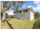 7 Lincolnfield Street, Torquay QLD 4655