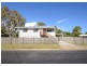 7 Lincolnfield Street, Torquay QLD 4655
