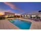 63 Rosewood Avenue, Wondunna QLD 4655