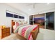63 Rosewood Avenue, Wondunna QLD 4655