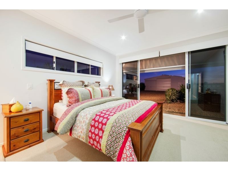 63 Rosewood Avenue, Wondunna QLD 4655