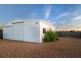 63 Rosewood Avenue, Wondunna QLD 4655