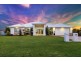 63 Rosewood Avenue, Wondunna QLD 4655