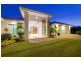 63 Rosewood Avenue, Wondunna QLD 4655