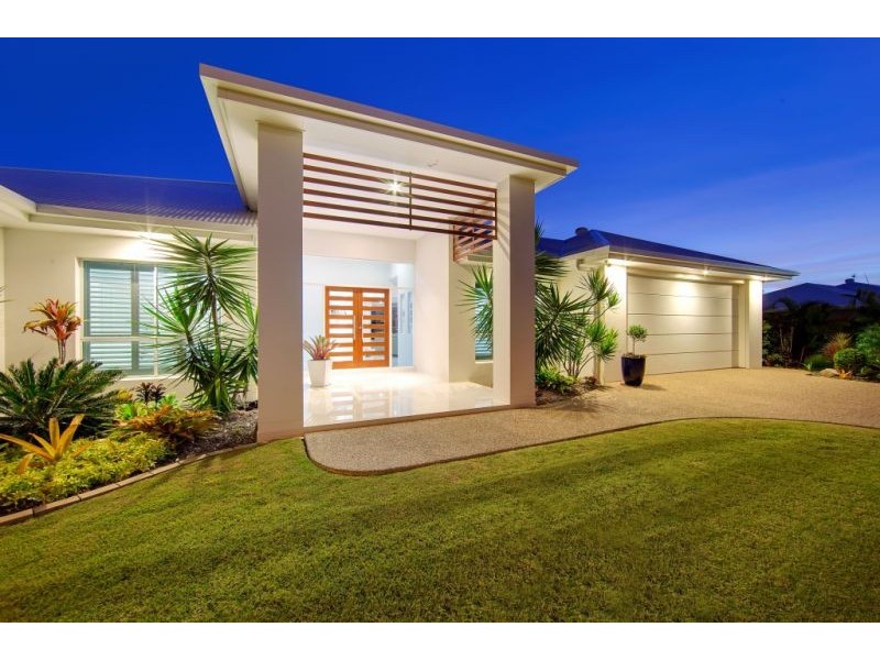 63 Rosewood Avenue, Wondunna QLD 4655