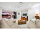 63 Rosewood Avenue, Wondunna QLD 4655