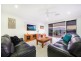 63 Rosewood Avenue, Wondunna QLD 4655