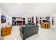 63 Rosewood Avenue, Wondunna QLD 4655