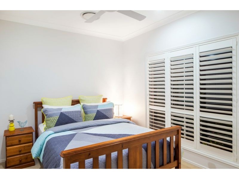 63 Rosewood Avenue, Wondunna QLD 4655
