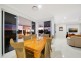 63 Rosewood Avenue, Wondunna QLD 4655