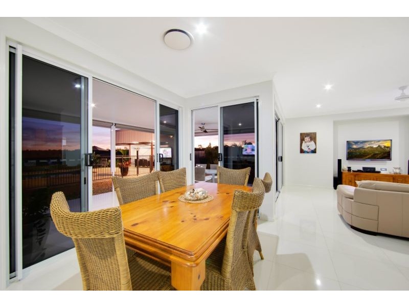 63 Rosewood Avenue, Wondunna QLD 4655