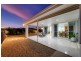 63 Rosewood Avenue, Wondunna QLD 4655