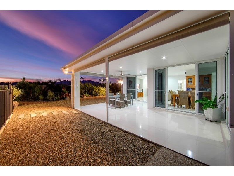 63 Rosewood Avenue, Wondunna QLD 4655