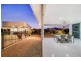 63 Rosewood Avenue, Wondunna QLD 4655