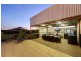 63 Rosewood Avenue, Wondunna QLD 4655