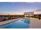 63 Rosewood Avenue, Wondunna QLD 4655