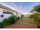 63 Rosewood Avenue, Wondunna QLD 4655