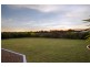 63 Rosewood Avenue, Wondunna QLD 4655