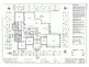 63 Rosewood Avenue, Wondunna QLD 4655 Floorplan