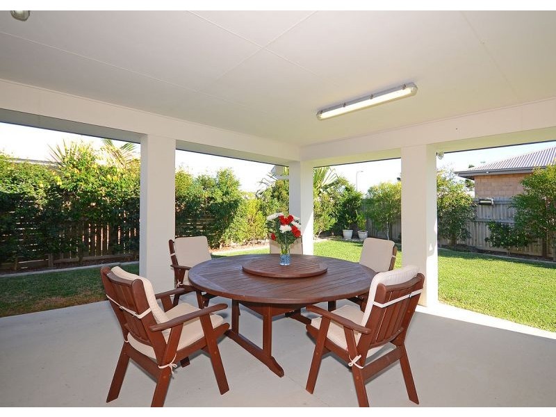 213 Long Street, Pialba QLD 4655