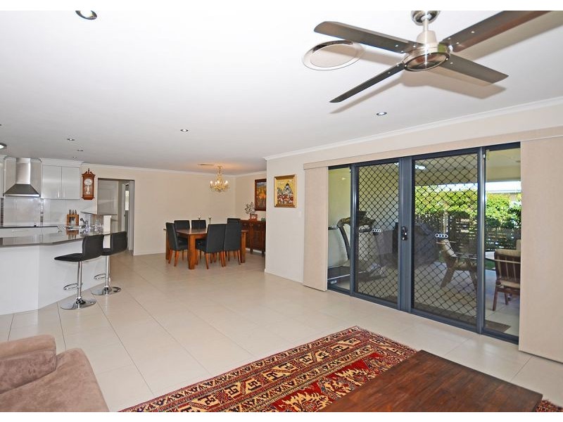 213 Long Street, Pialba QLD 4655