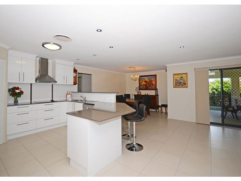 213 Long Street, Pialba QLD 4655