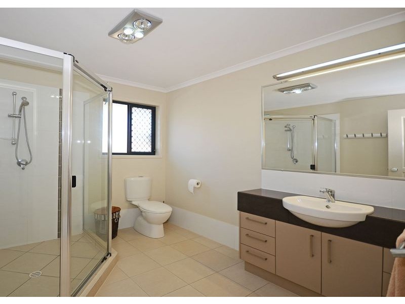 213 Long Street, Pialba QLD 4655