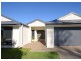 213 Long Street, Pialba QLD 4655