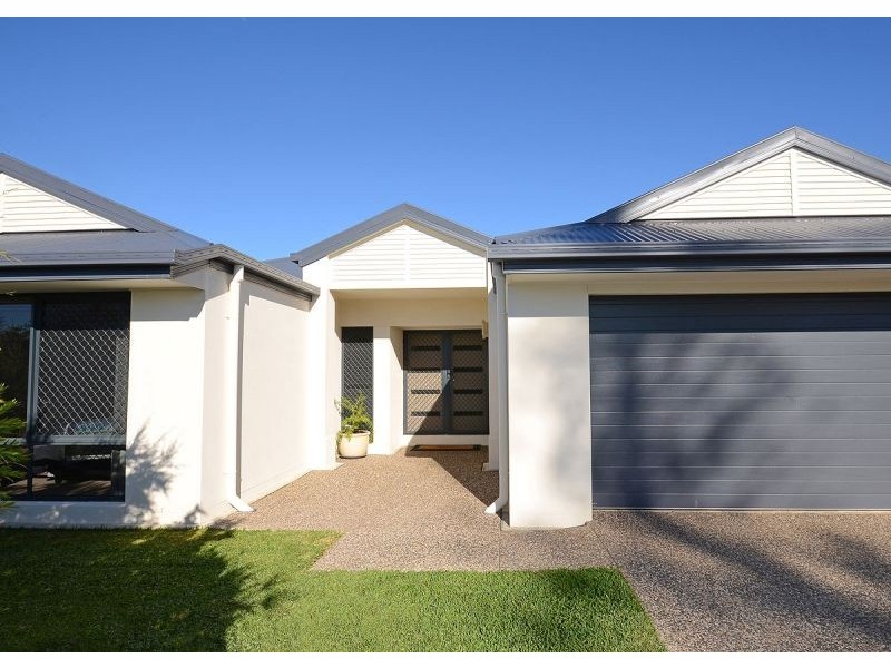 213 Long Street, Pialba QLD 4655