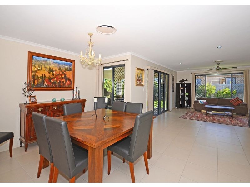 213 Long Street, Pialba QLD 4655