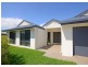 213 Long Street, Pialba QLD 4655