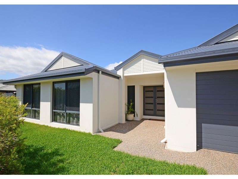 213 Long Street, Pialba QLD 4655