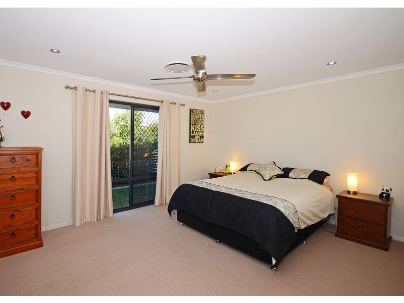 213 Long Street, Pialba QLD 4655